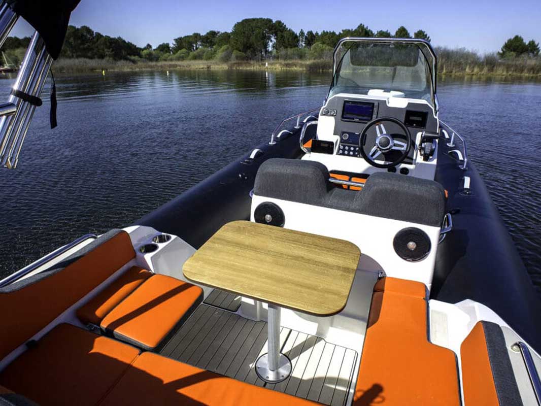 Thumbnail of http://Image%20of%20Zodiac%20Medline%206.8%20boat%20with%20its%20modern%20and%20spacious%20interior%20design,%20featuring%20comfortable%20seating%20and%20stylish%20accents,%20perfect%20for%20family%20outings%20and%20group%20adventures.