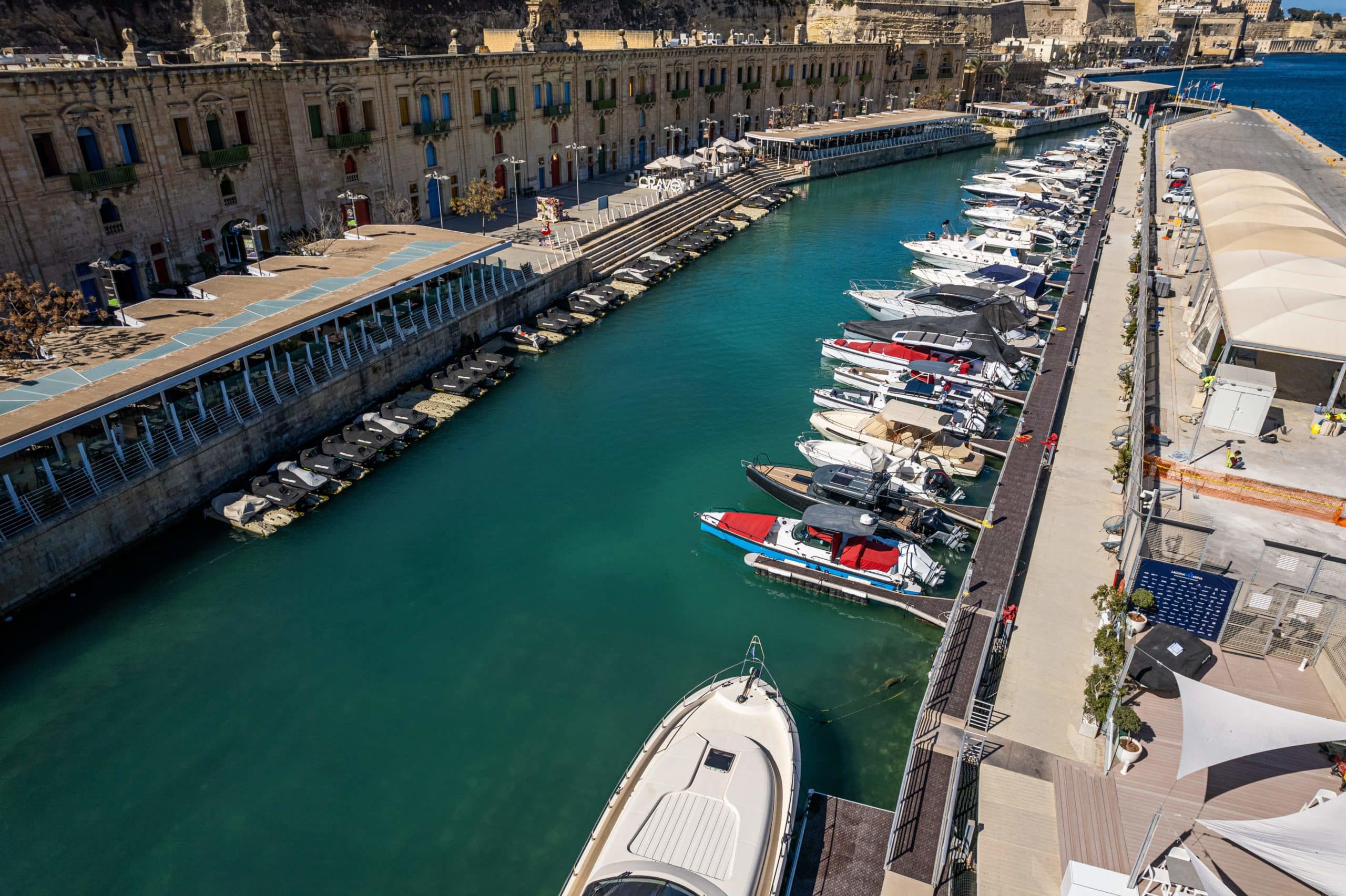 Thumbnail of http://Boats%20in%20Malta%20that%20you%20can%20drive