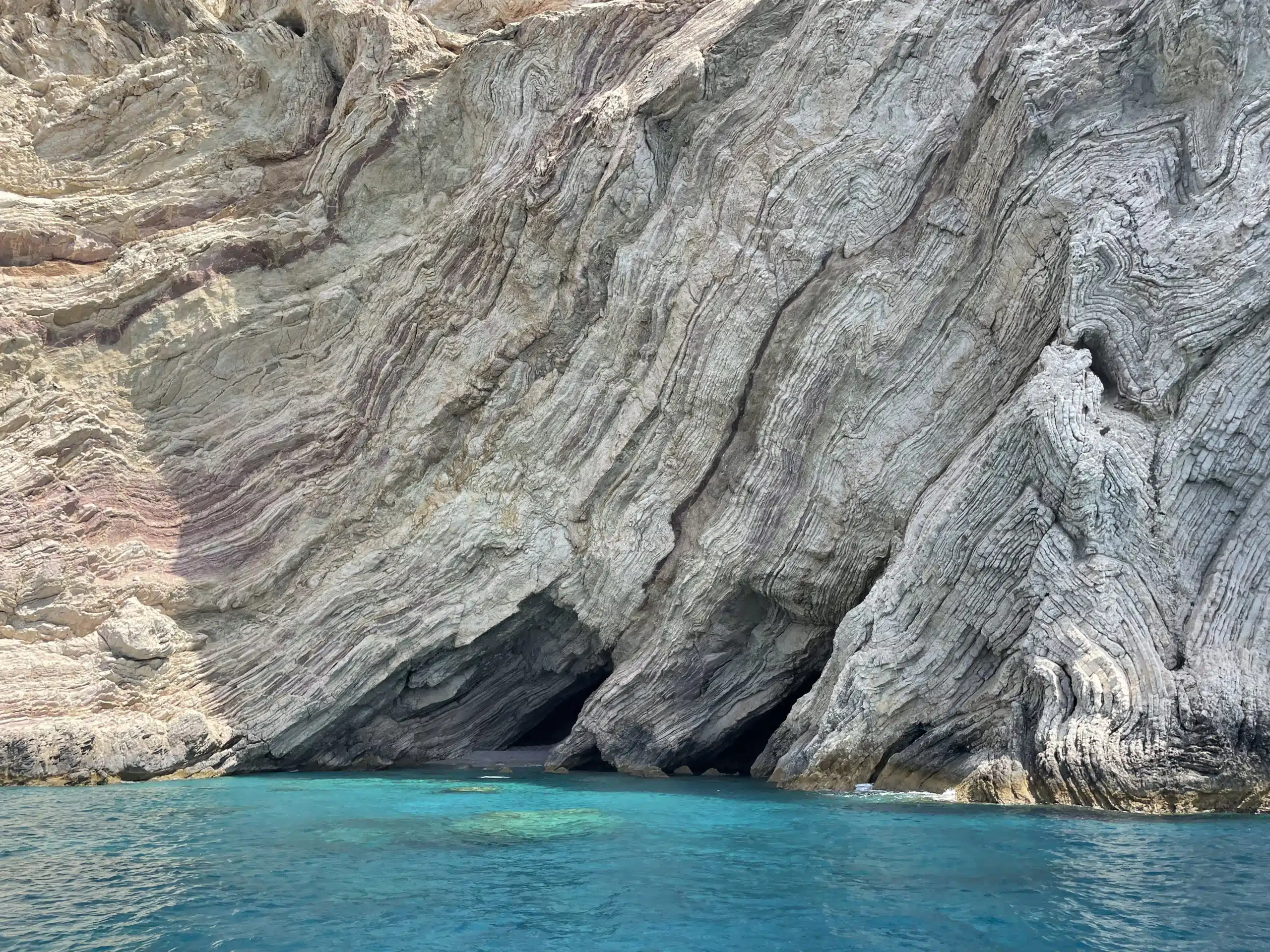 Crete