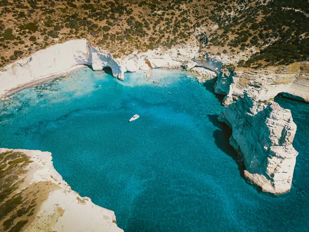 Discover the ultimate boating experience at Agapi Boat Club Mallorca. Explore our premium fleet, enjoy exclusive member benefits, and embark on unforgettable adventures in Mallorca.