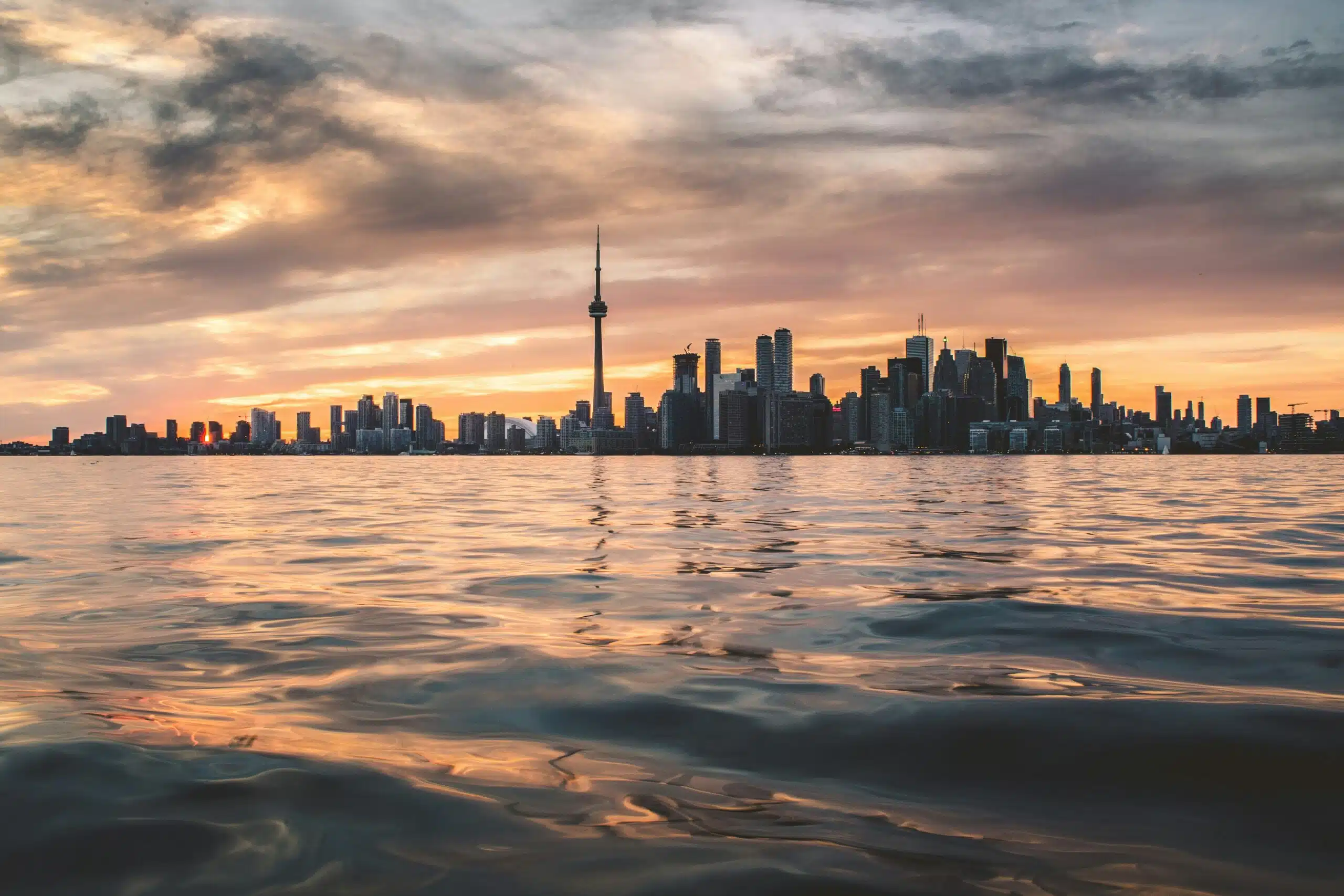Agapi Boat Club Canada 4 1